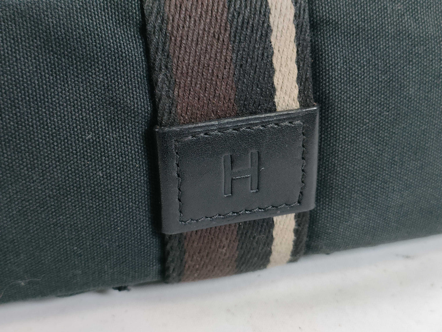 HERMES Horizontal Handbag