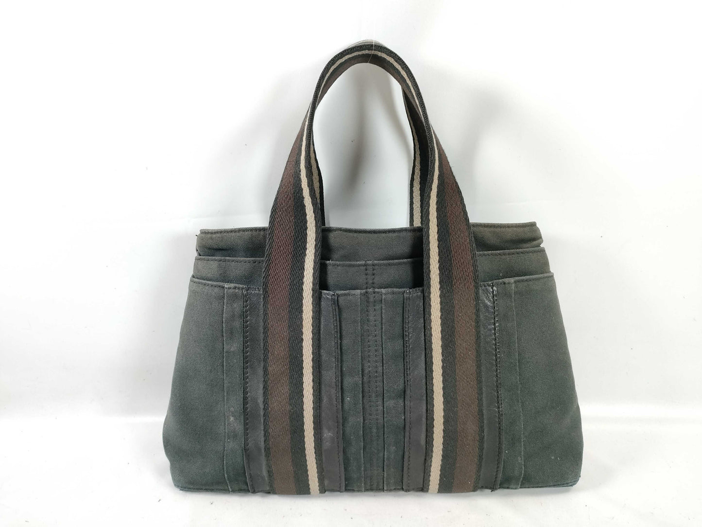 HERMES Horizontal Handbag
