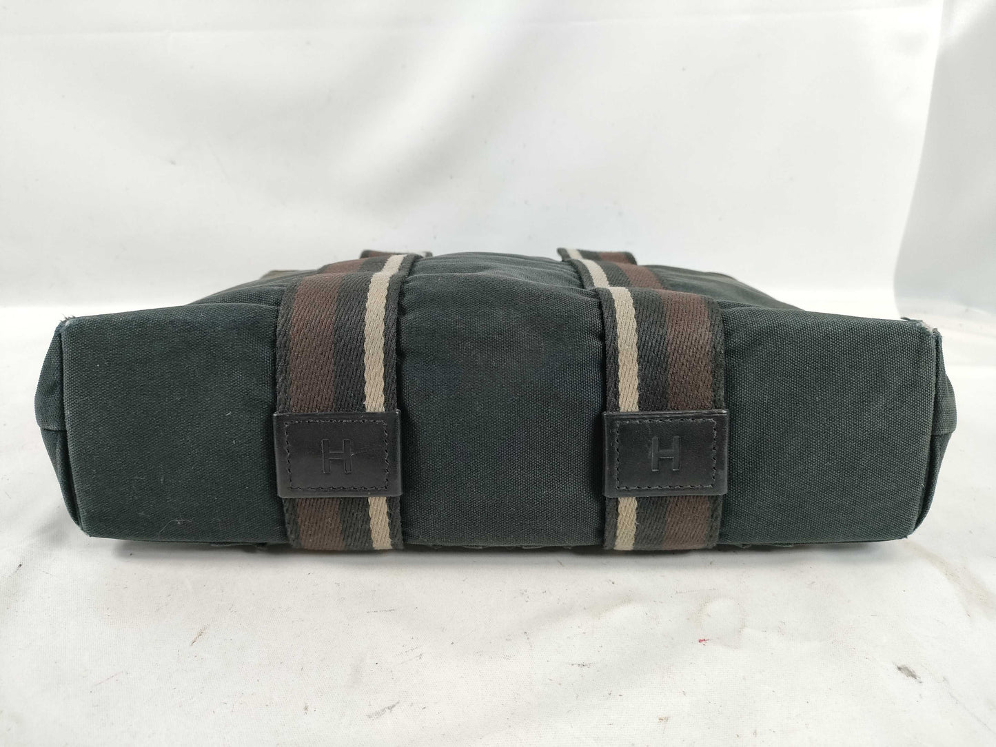 HERMES Horizontal Handbag
