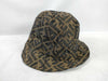 FENDI Zucca pattern Fendi Zucca hat Other apparel