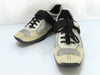 PRADA Prada sneakers sneakers