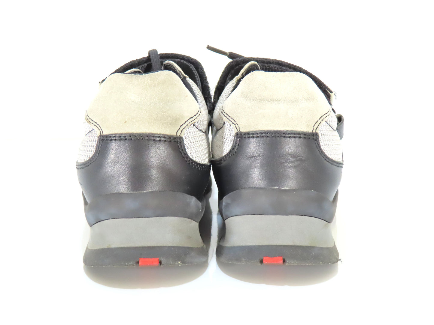 PRADA Prada sneakers sneakers