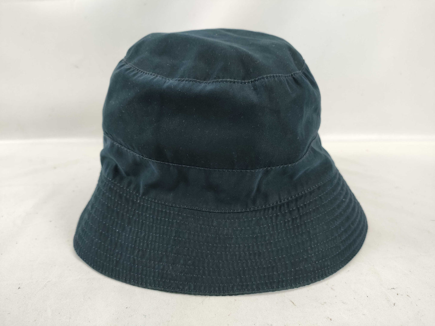 HERMES Hats Other Apparel
