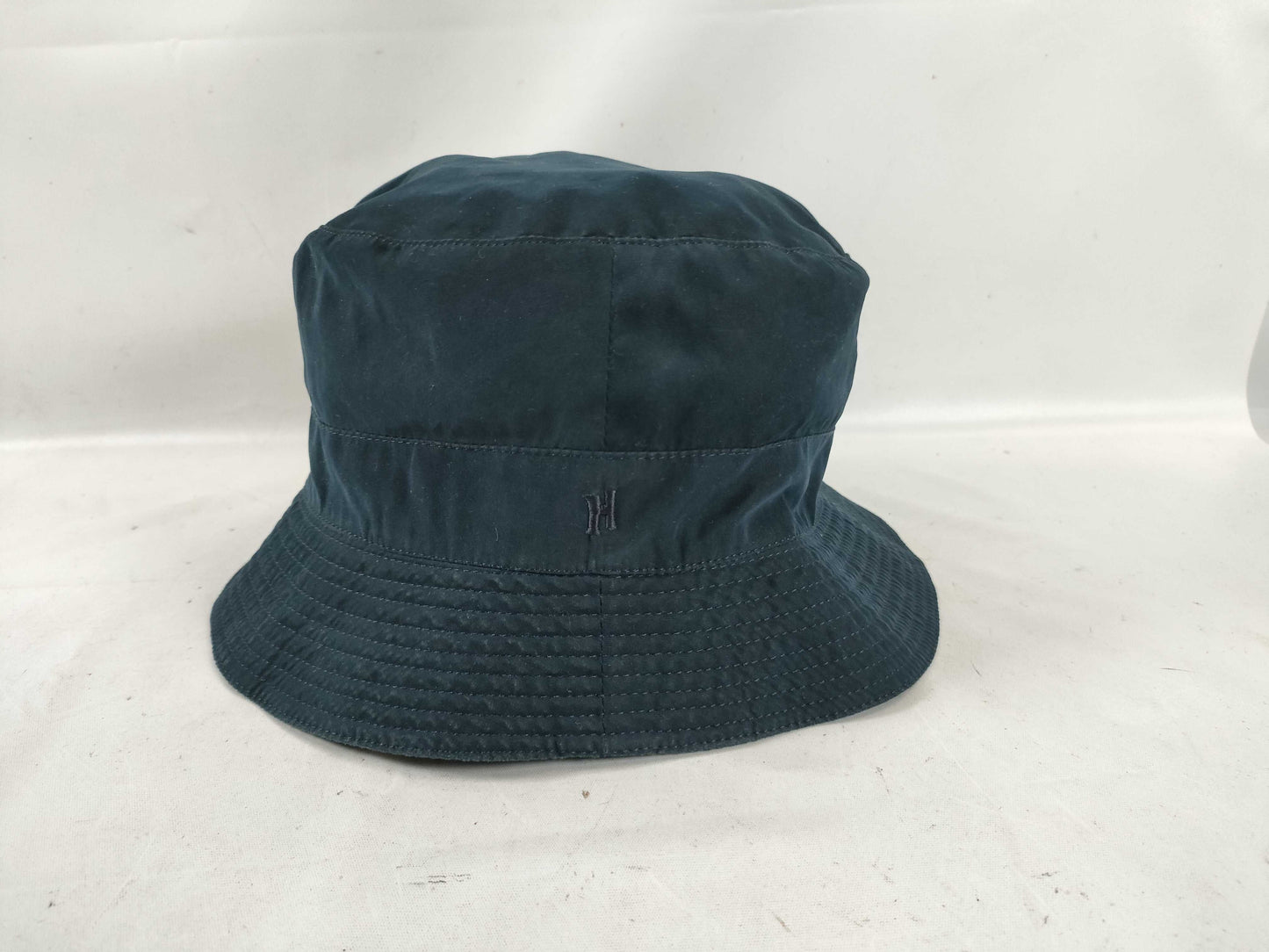 HERMES Hats Other Apparel