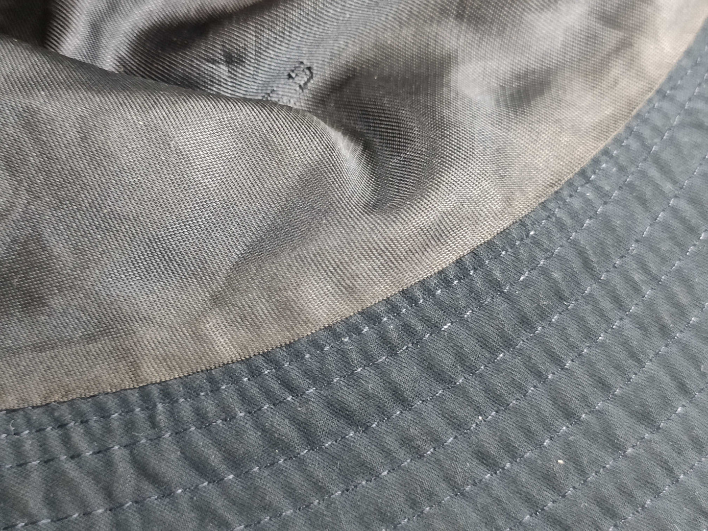 HERMES Hats Other Apparel