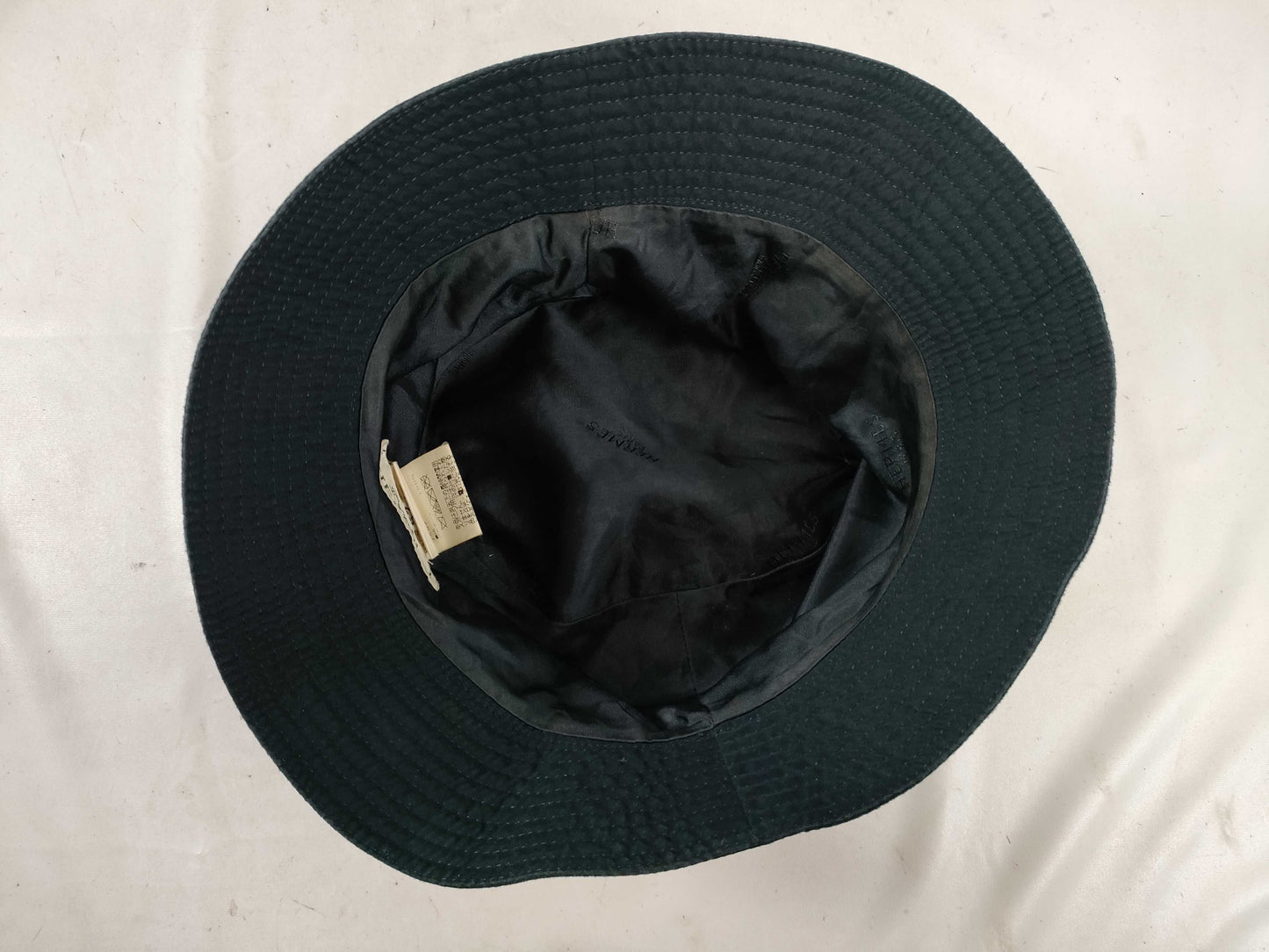 HERMES Hats Other Apparel