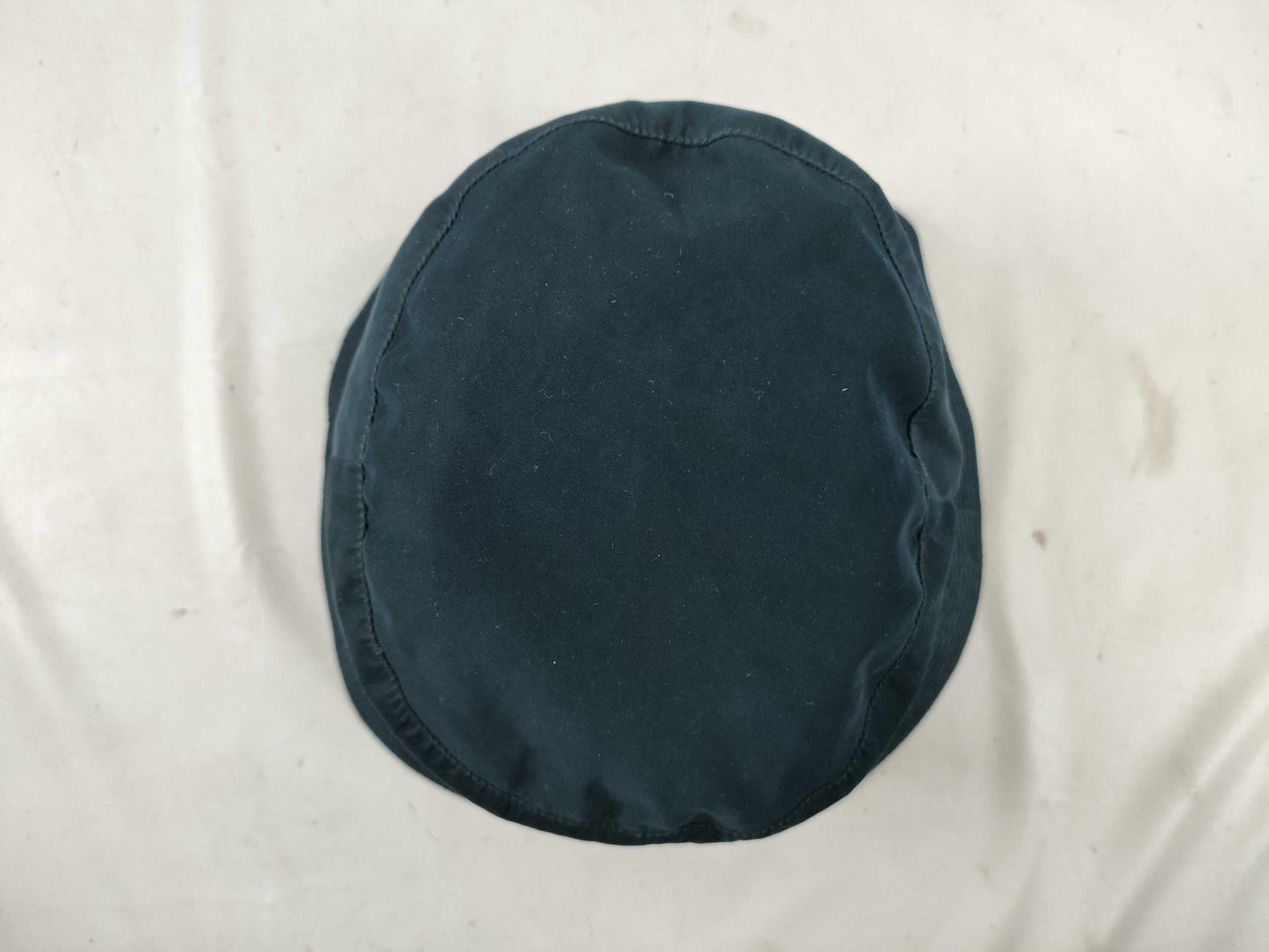HERMES Hats Other Apparel