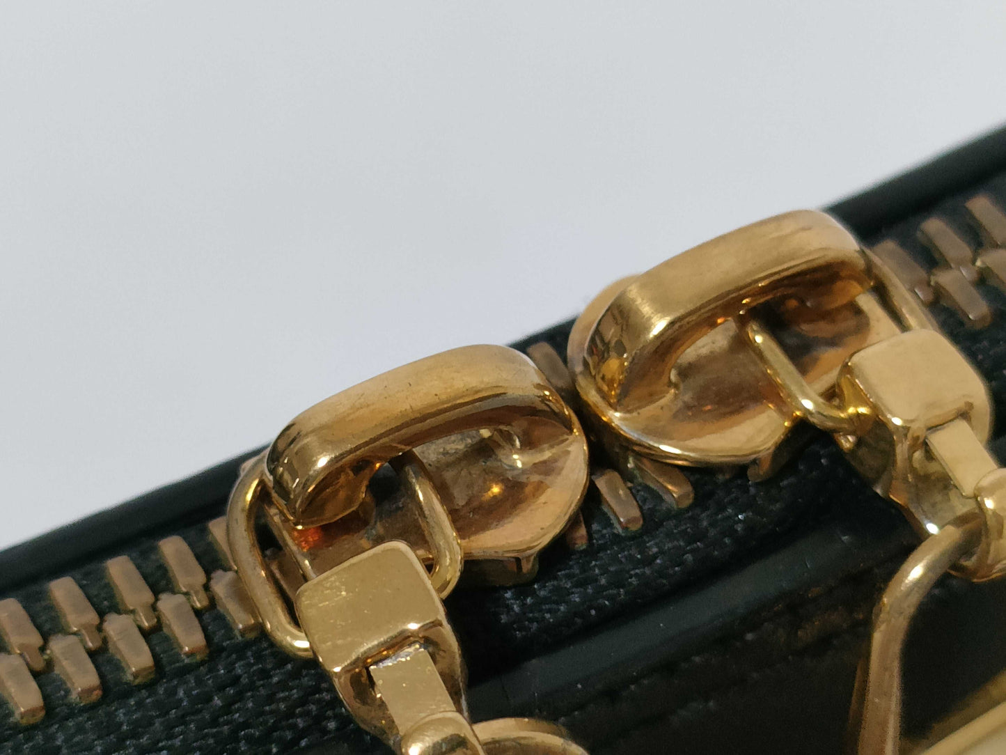 LOUIS VUITTON Monogram Louis Vuitton Bag Handbag