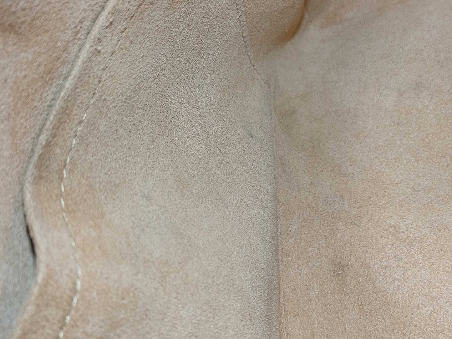 LOUIS VUITTON Monogram Louis Vuitton Bag Handbag