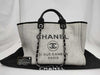 CHANEL handbag