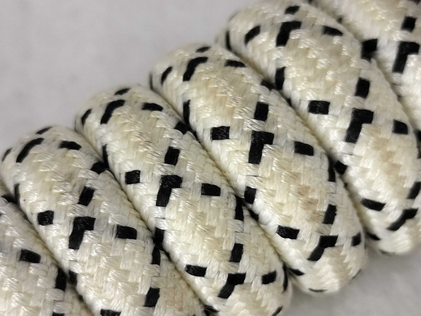 LOUIS VUITTON N61232 Damier Graphite Louis Vuitton Clutch Bag