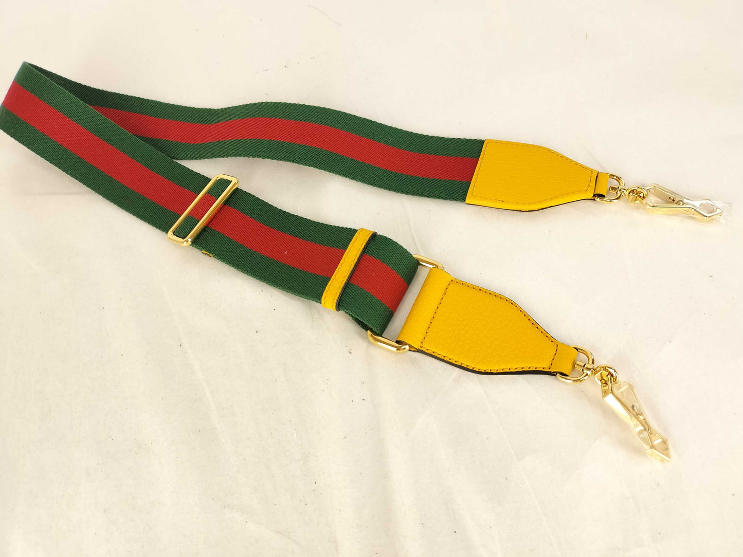GUCCI Gucci bag shoulder bag