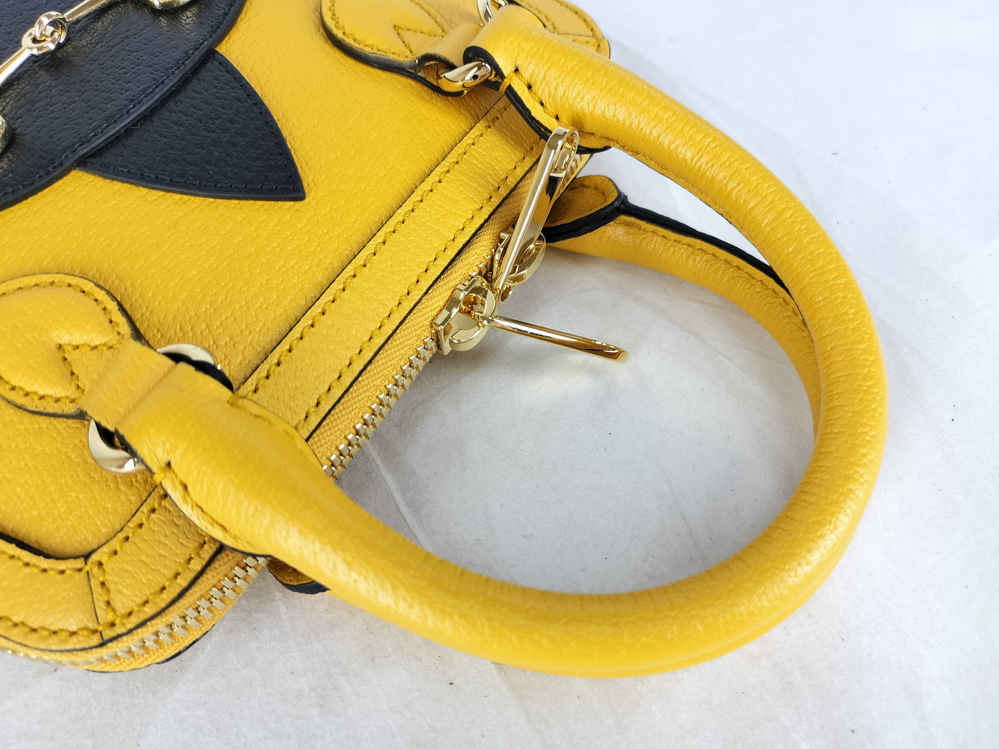 GUCCI Gucci bag shoulder bag