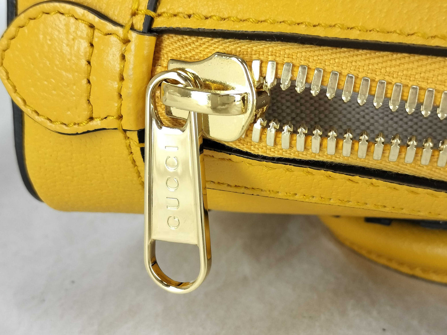 GUCCI Gucci bag shoulder bag