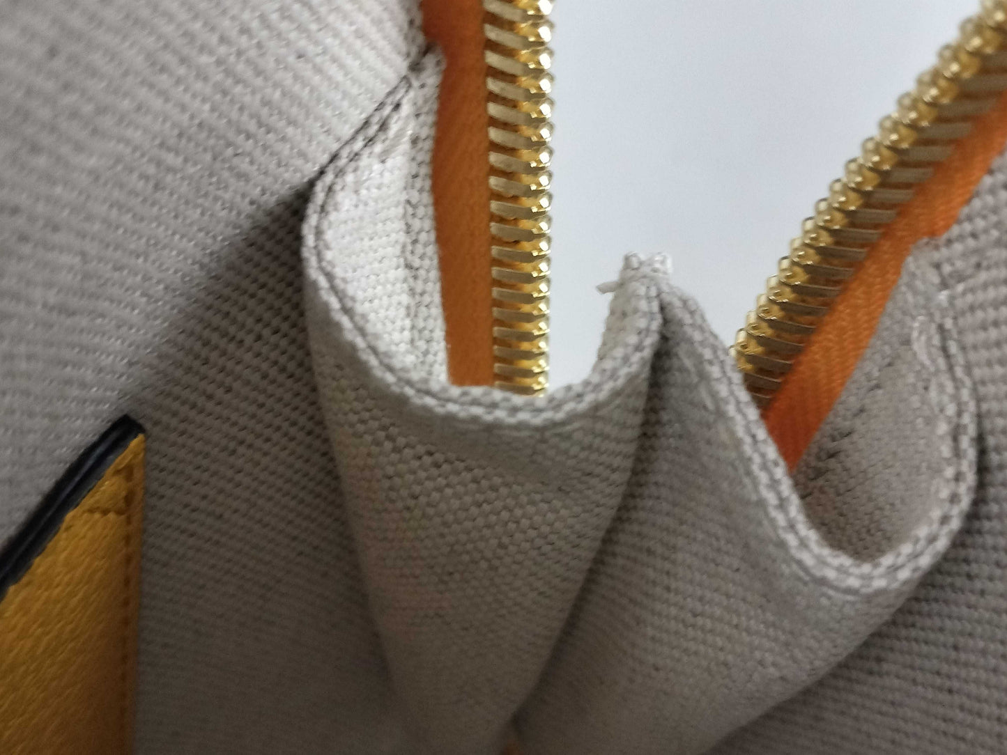 GUCCI Gucci bag shoulder bag