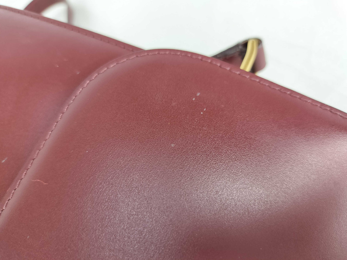 CELINE shoulder bag