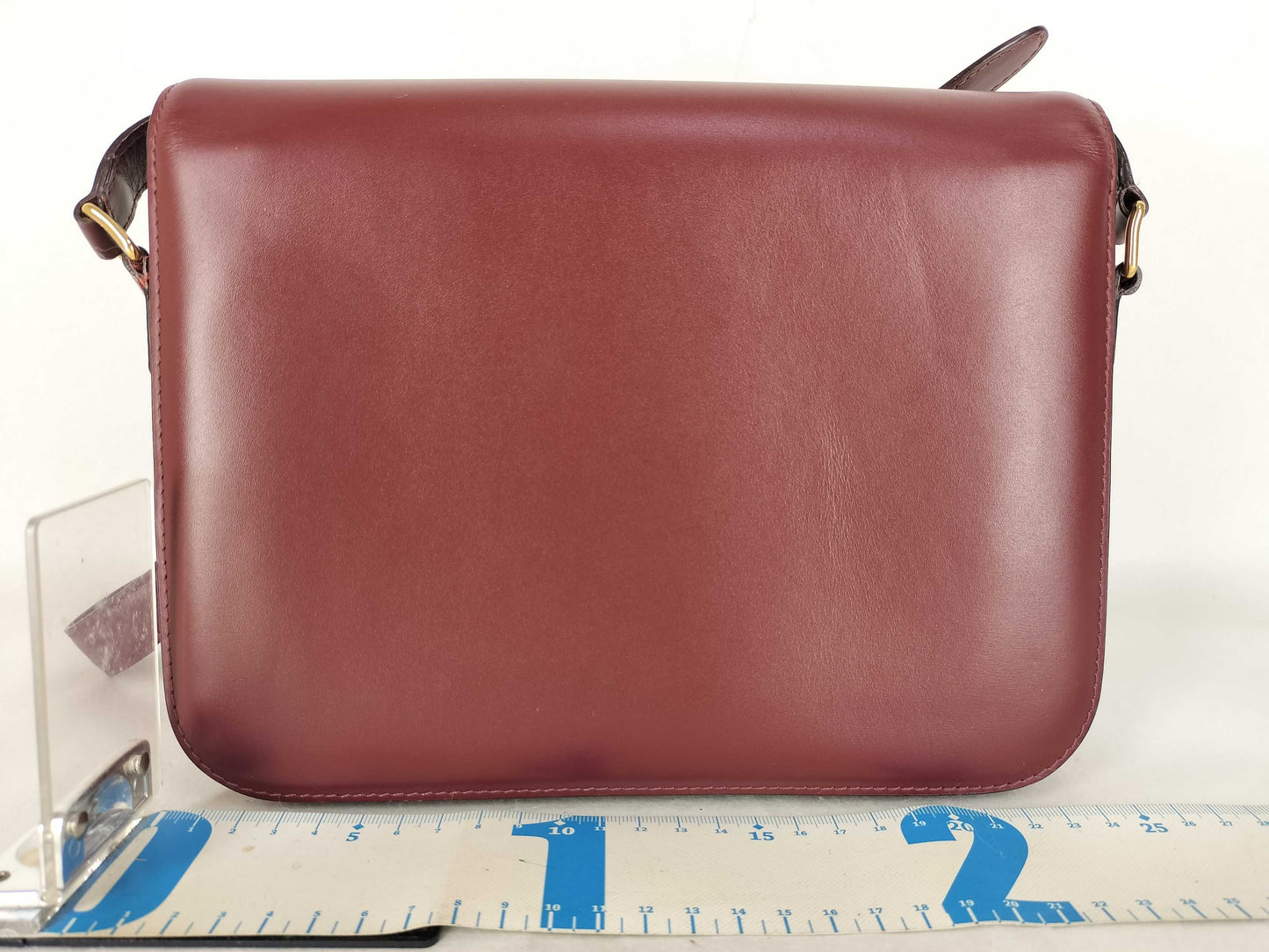 CELINE shoulder bag