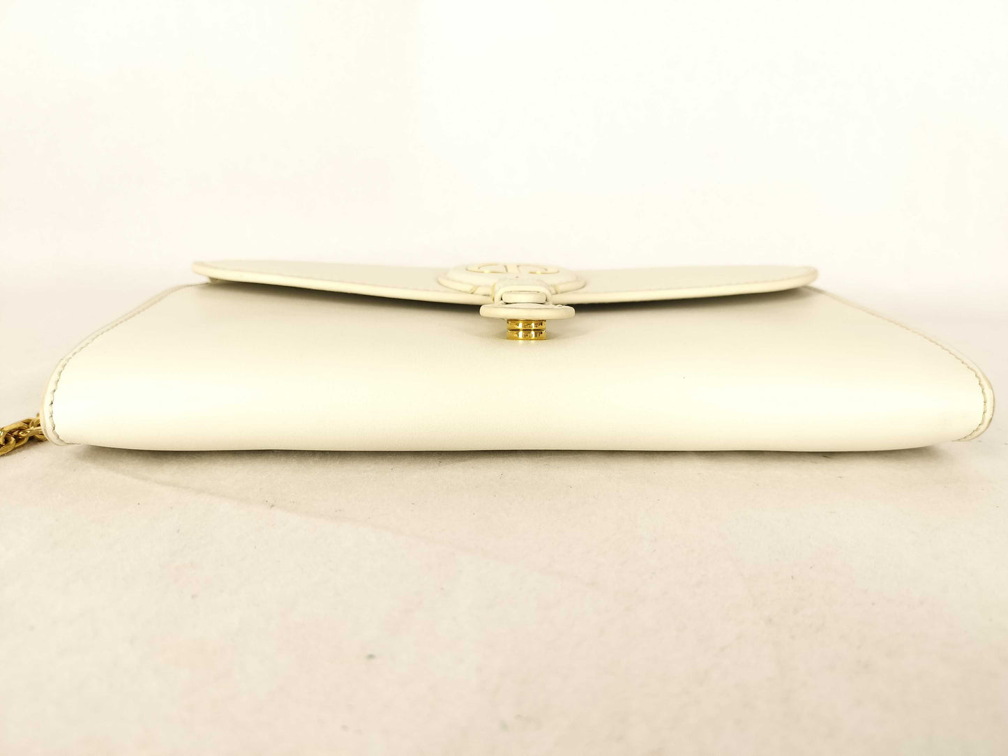 Dior Dior bag shoulder bag