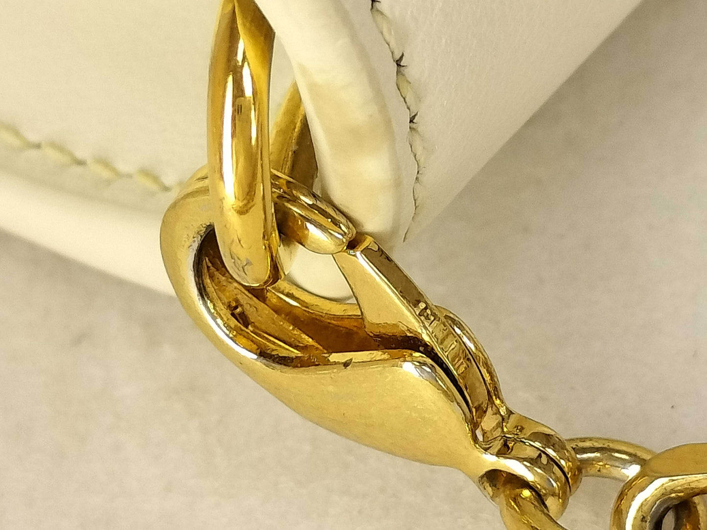 Dior Dior bag shoulder bag