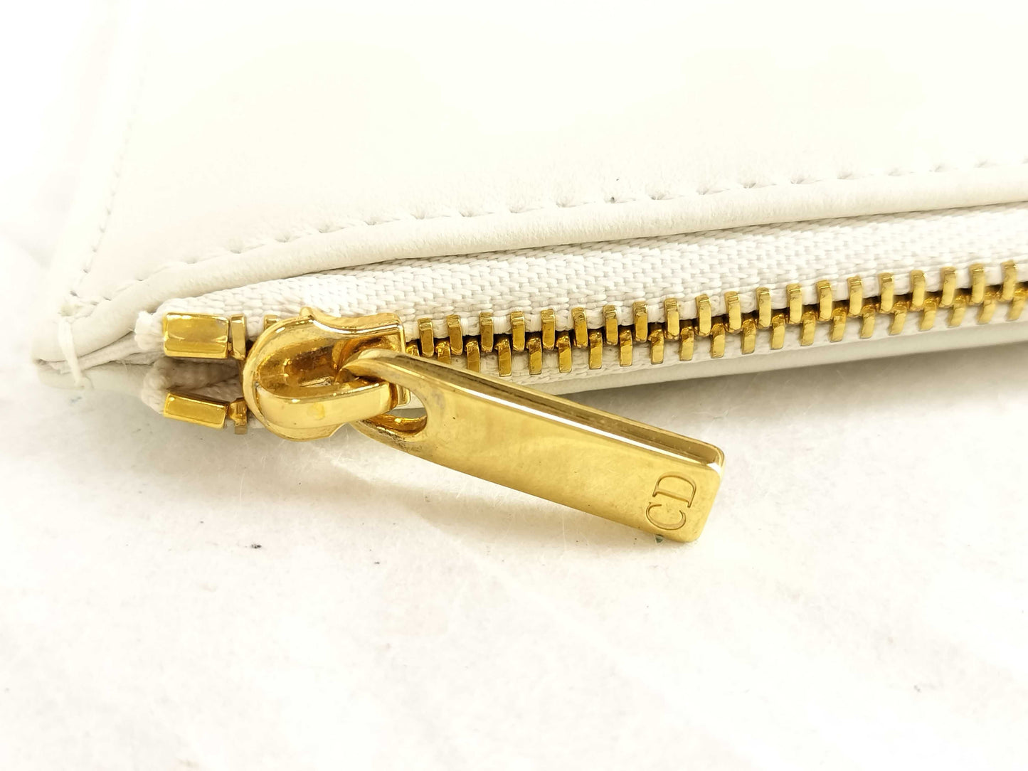 Dior Dior bag shoulder bag