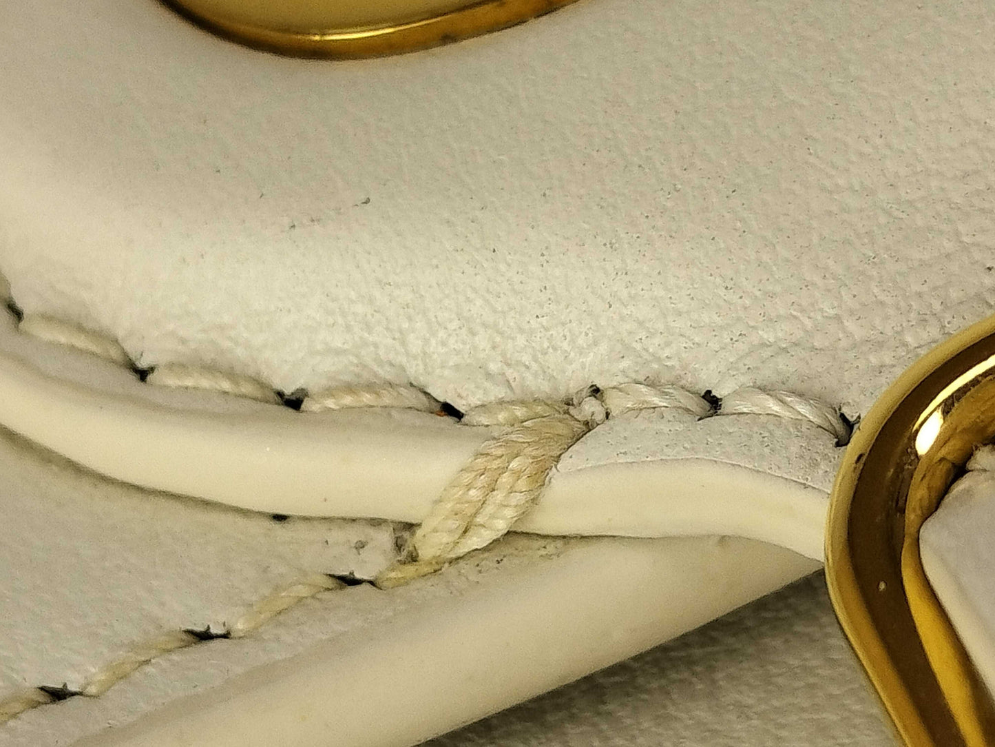 Dior Dior bag shoulder bag