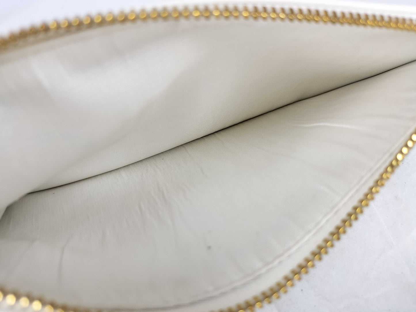 Dior Dior bag shoulder bag