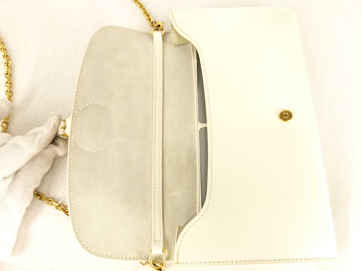 Dior Dior bag shoulder bag