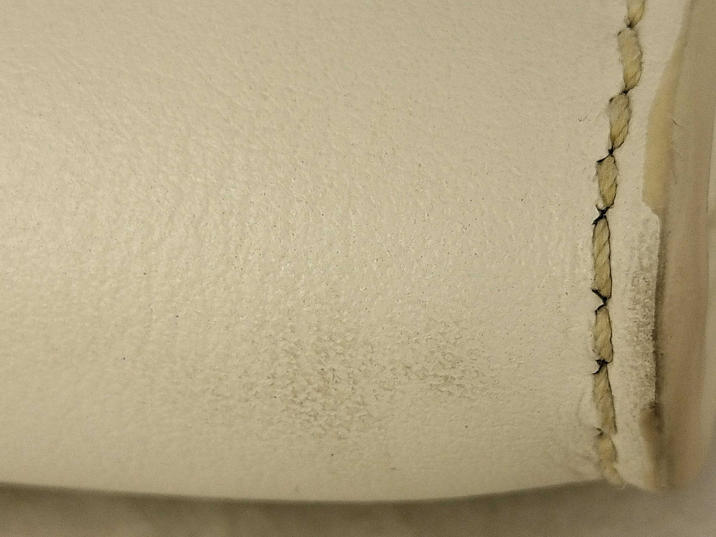Dior Dior bag shoulder bag