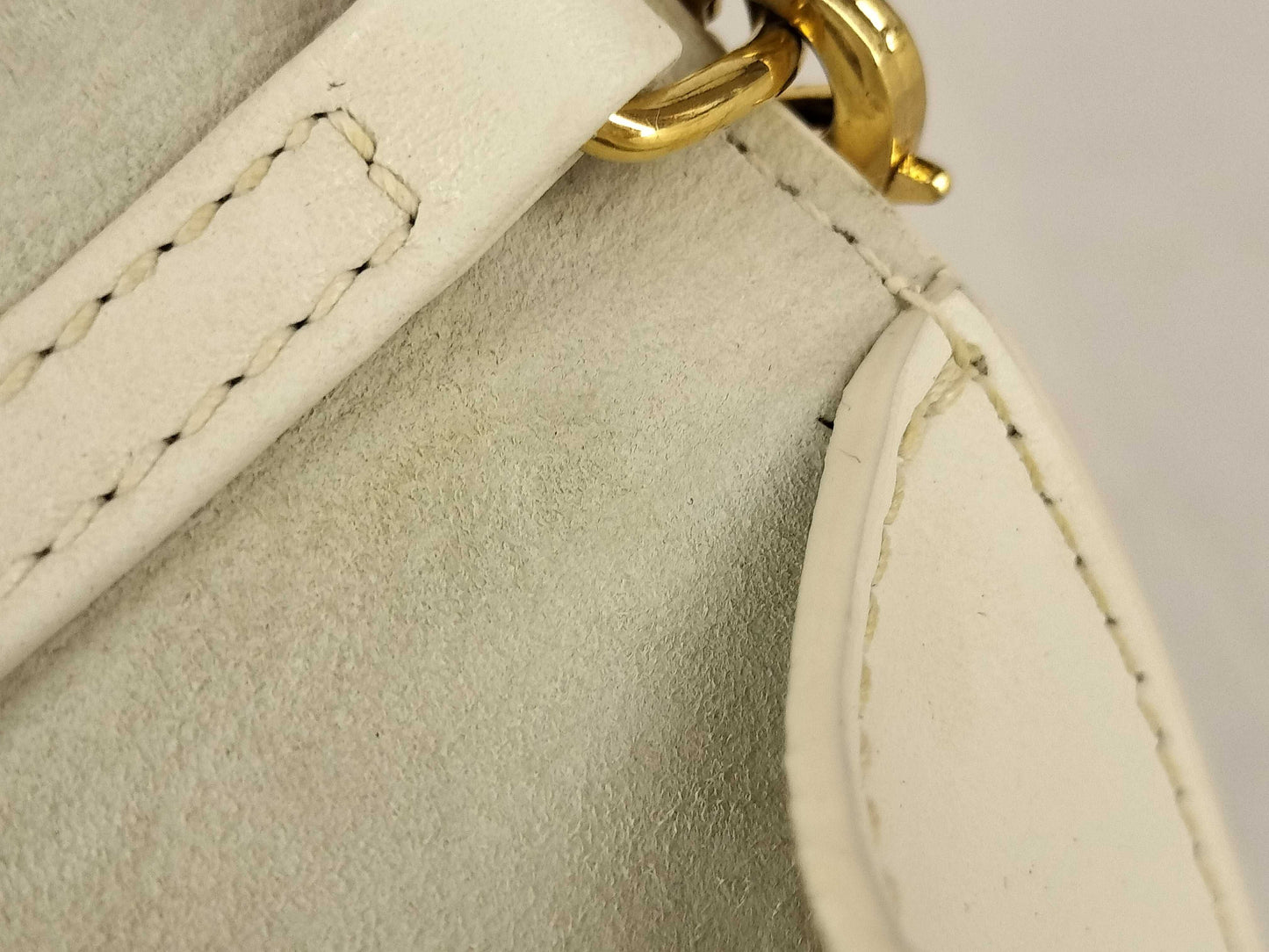 Dior Dior bag shoulder bag