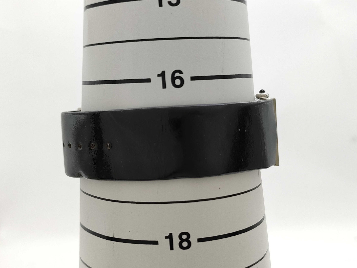 CHANEL Matelasse F.K.80901 Quartz Women's Watch