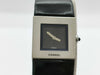 CHANEL Matelasse F.K.80901 Quartz Women's Watch