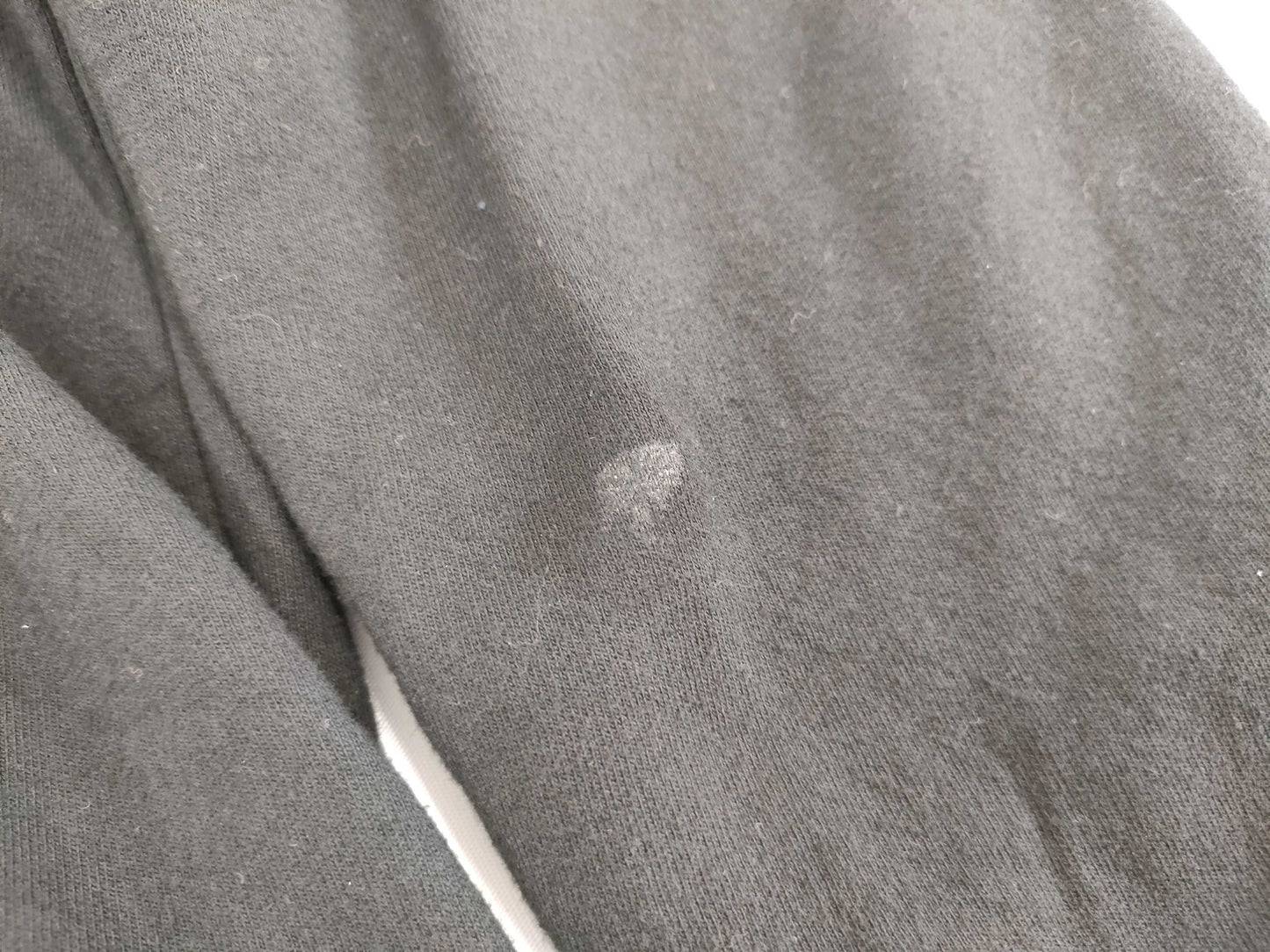 CHROME HEARTS Horseshoe Tokyo Hoodie XL Tops