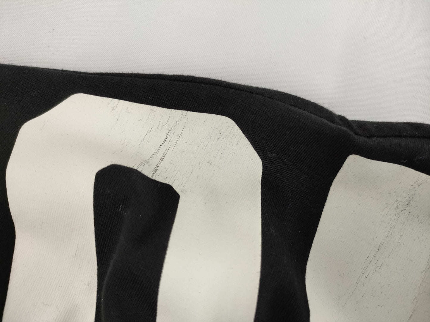 MONCLER Moncler Logo Black S Dress