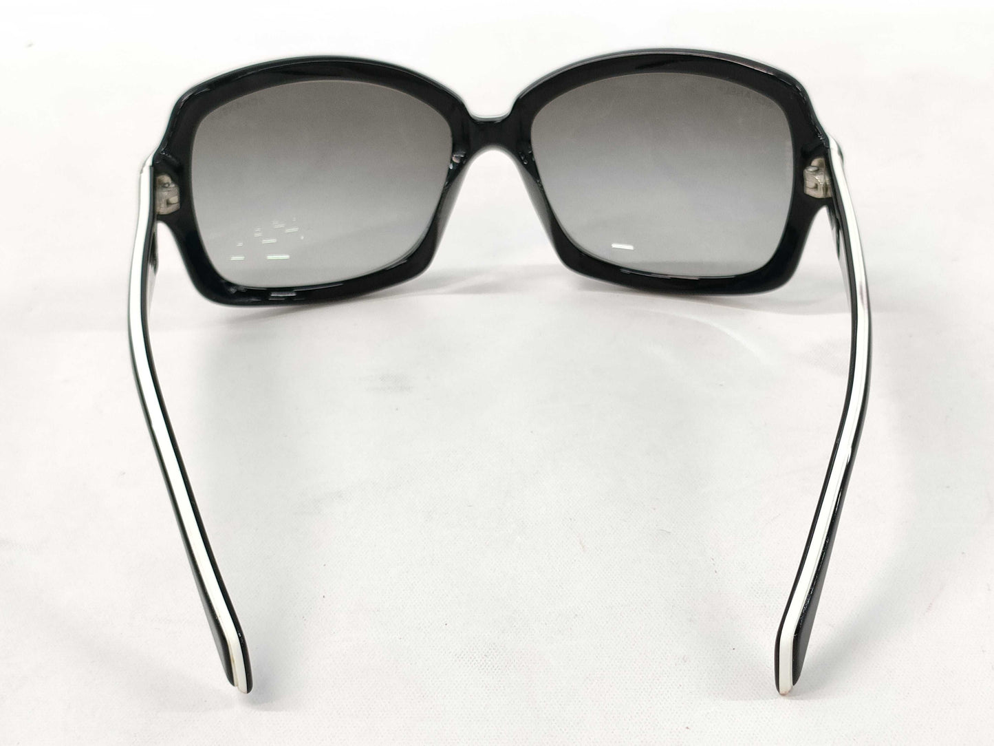 CHANEL Chanel Sunglasses Coco Mark Sunglasses and Glasses