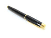 PARKER Fountain Pen Box Pens & Fountain Pens