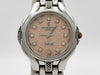 JACQUES POIRIER Quartz Boys' Watch