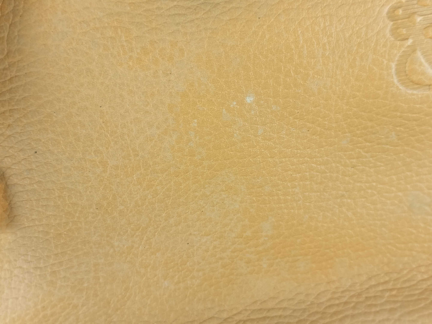 LOEWE Amazona Handbag Handbag