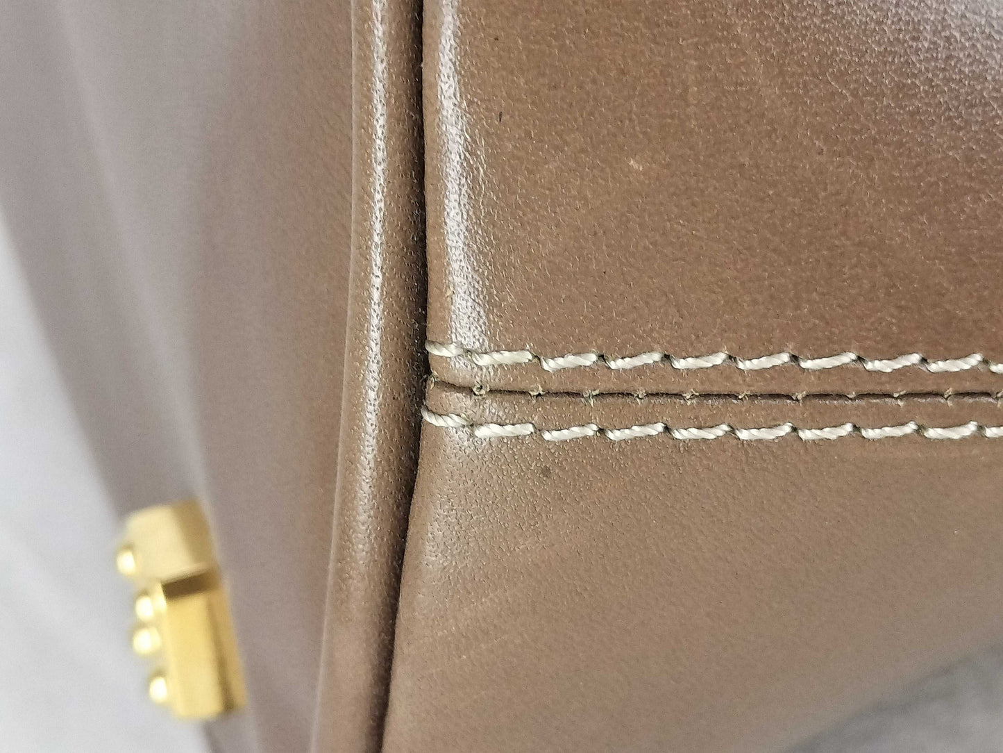 LOEWE Amazona Handbag Handbag