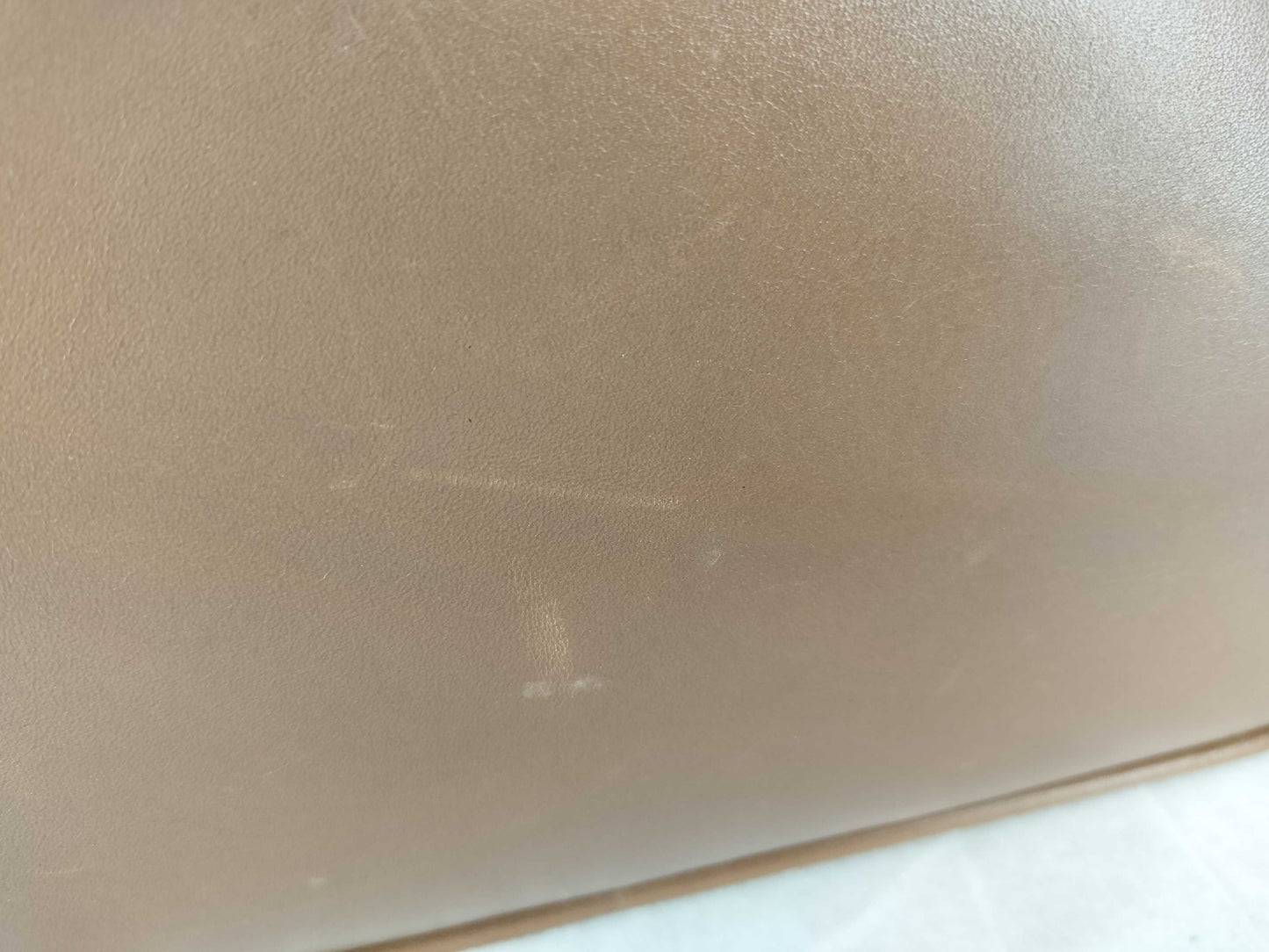 LOEWE Amazona Handbag Handbag