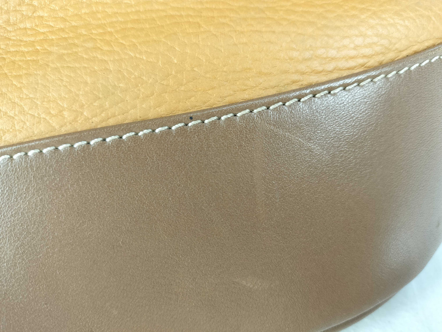 LOEWE Amazona Handbag Handbag