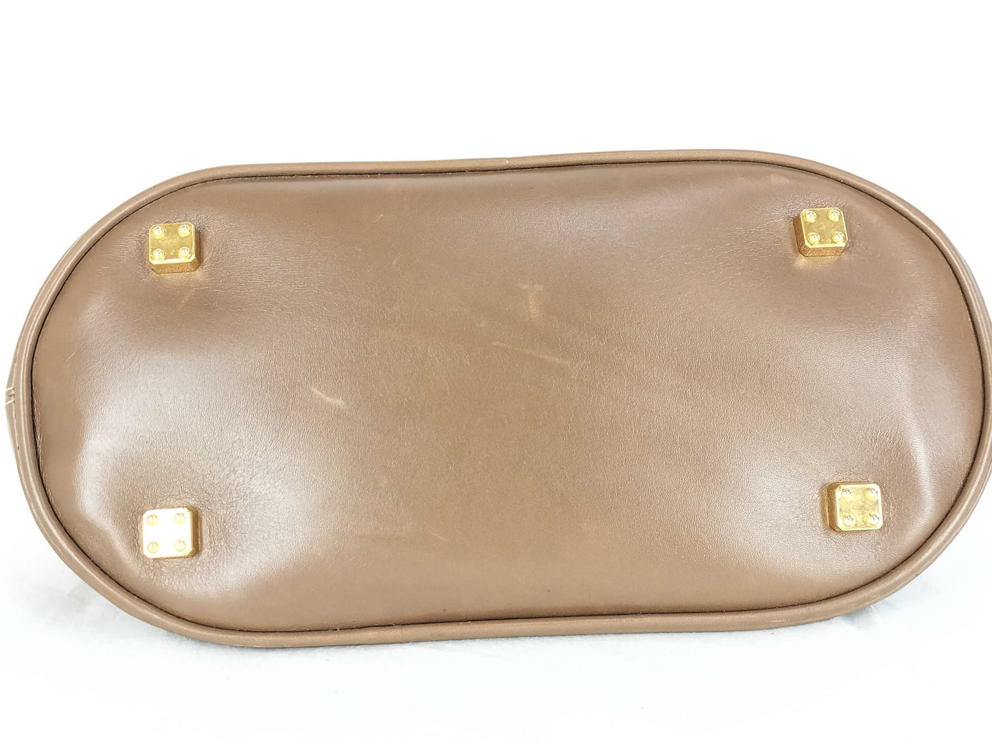 LOEWE Amazona Handbag Handbag