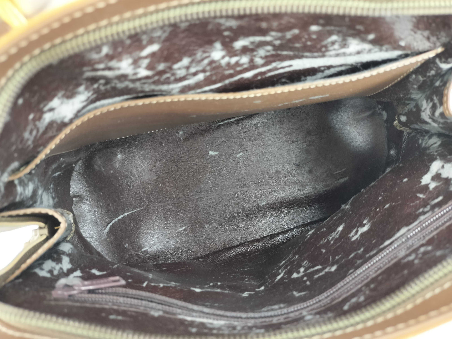 LOEWE Amazona Handbag Handbag