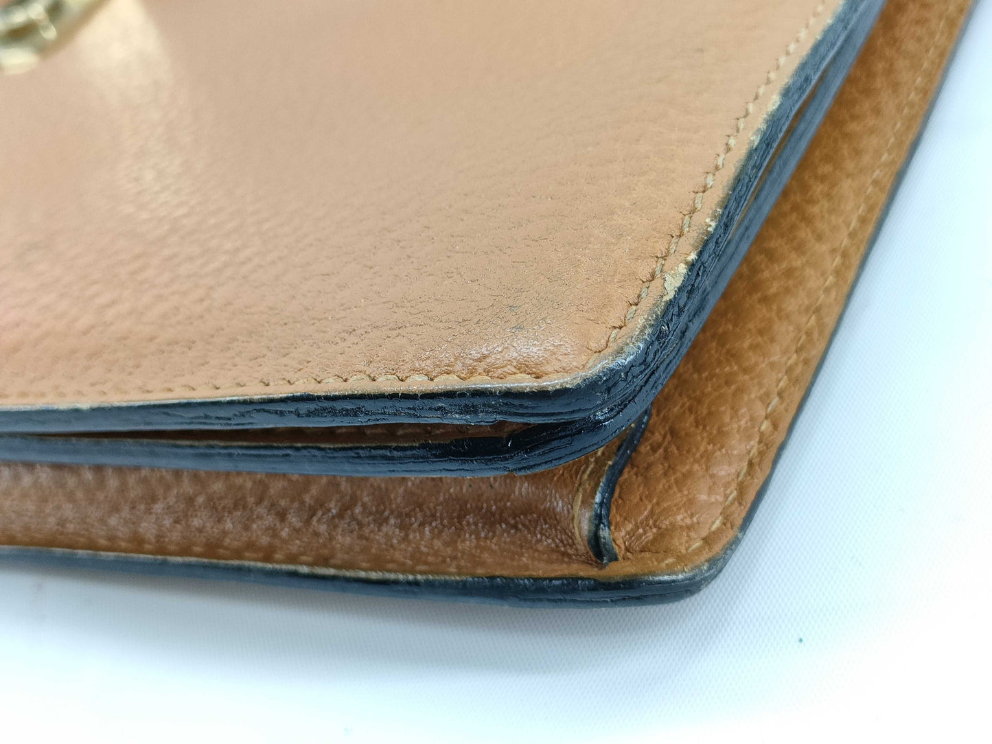 LOEWE Anagram Handbag Handbag