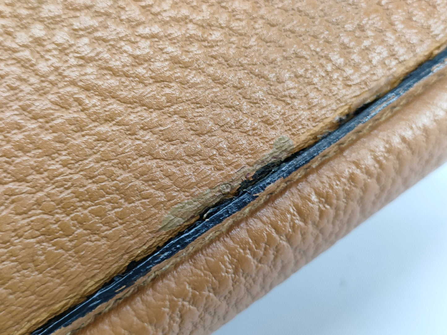 LOEWE Anagram Handbag Handbag