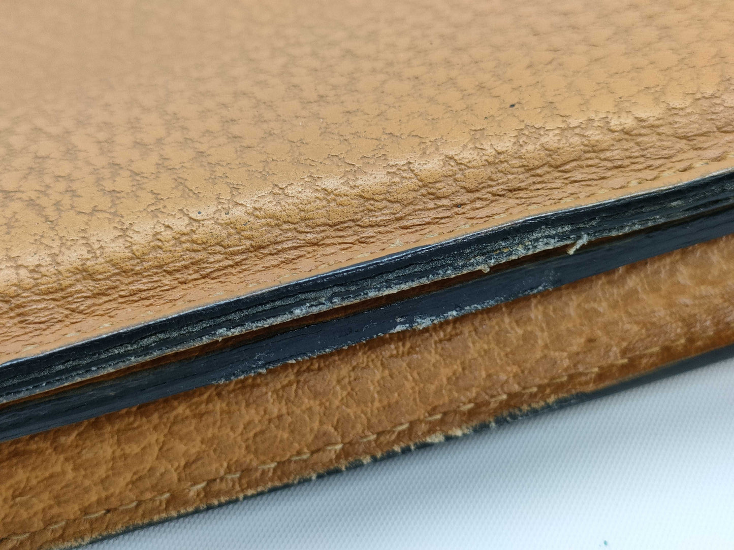 LOEWE Anagram Handbag Handbag