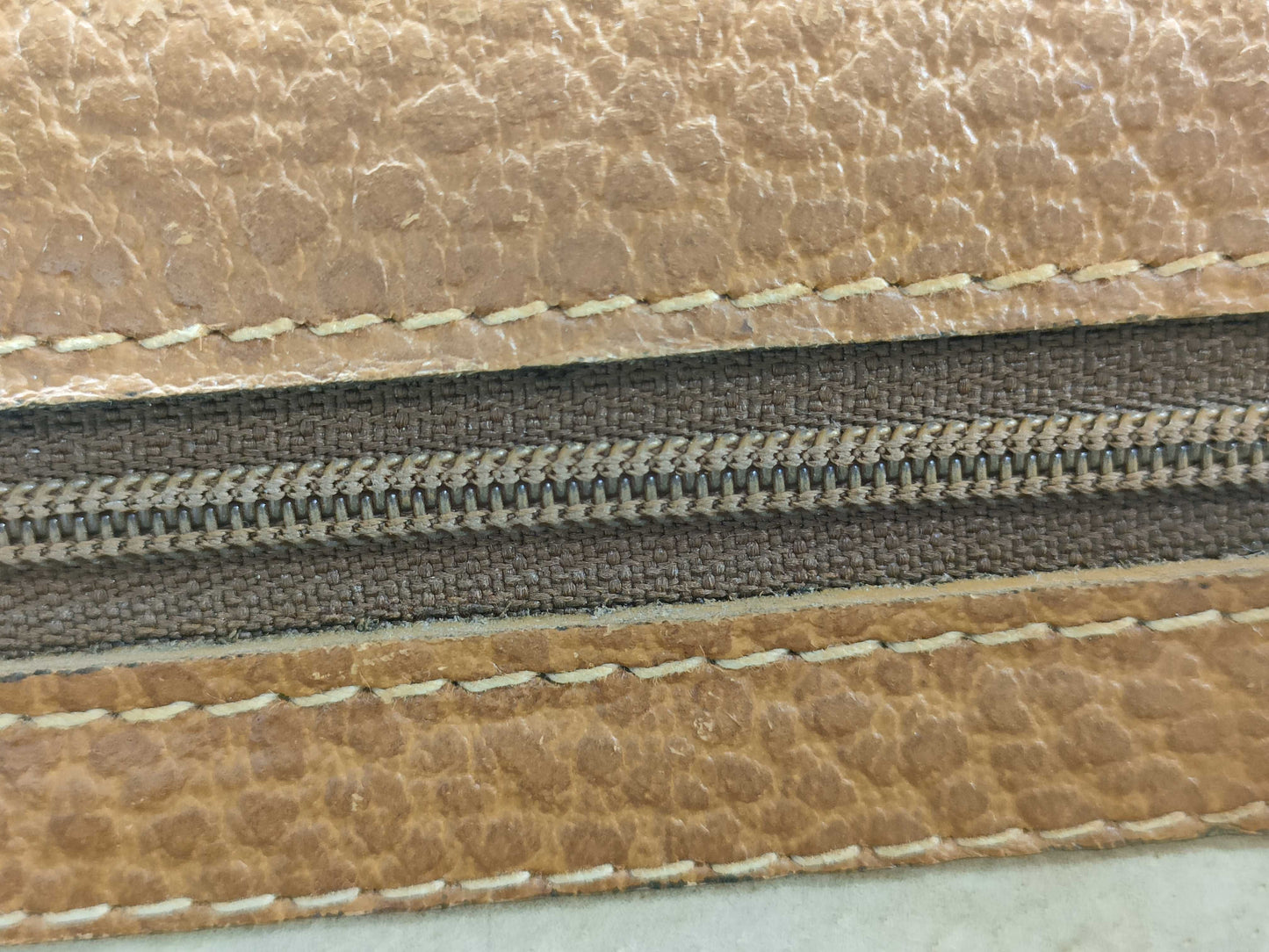LOEWE Anagram Handbag Handbag