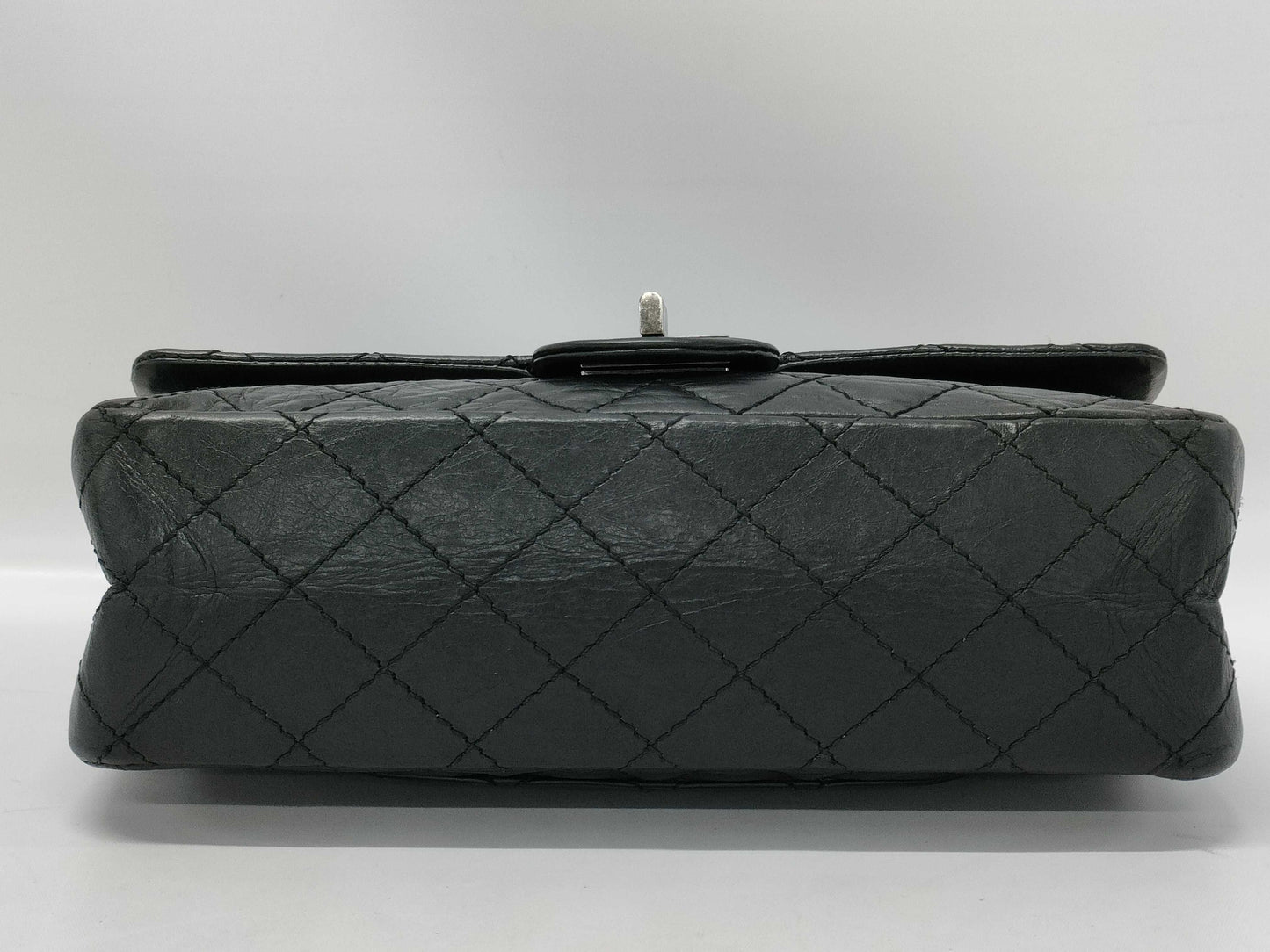 CHANEL Chanel 2.55 Shoulder Bag Shoulder Bag
