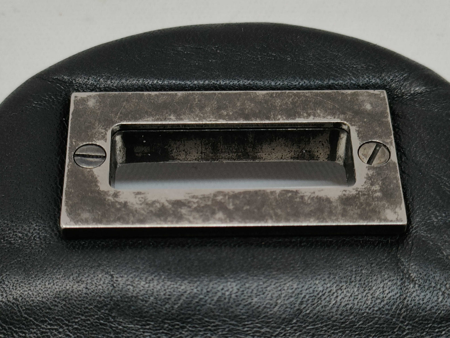 CHANEL Chanel 2.55 Shoulder Bag Shoulder Bag