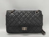 CHANEL Chanel 2.55 Shoulder Bag Shoulder Bag