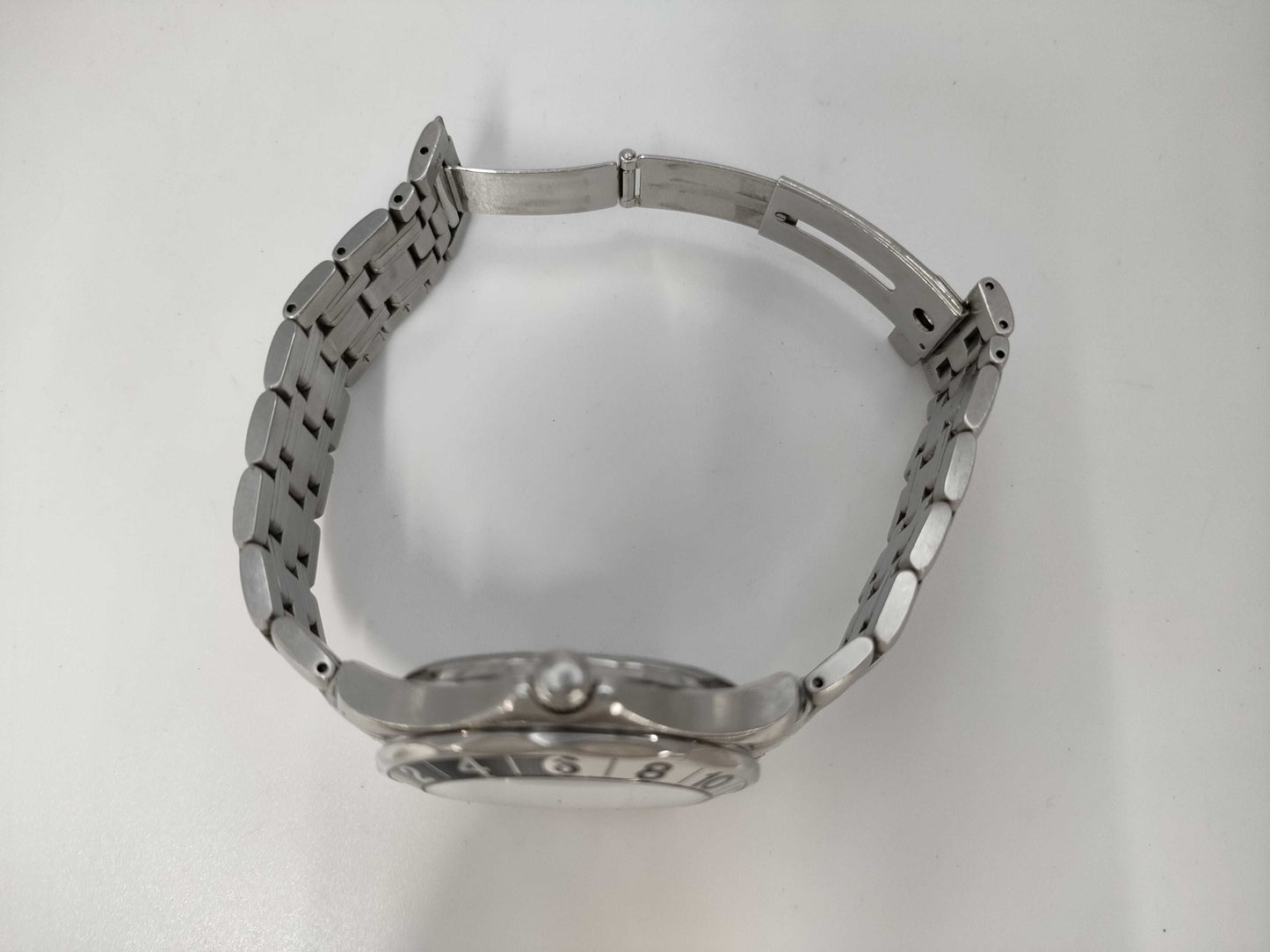 OMEGA Seamaster 2534.50 60436206 Automatic Men's Watch